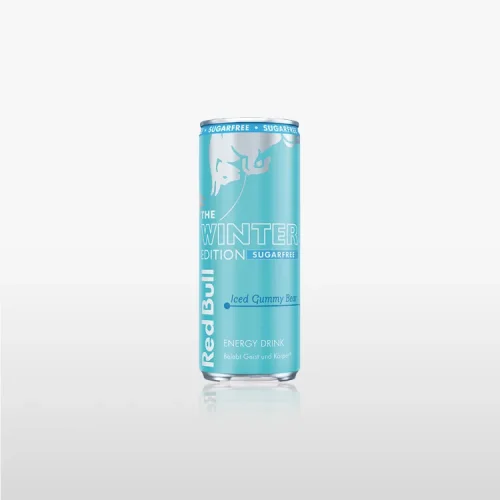 red-bull-iced-gummy-bear