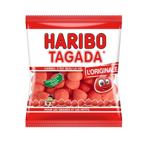 tagada-120g