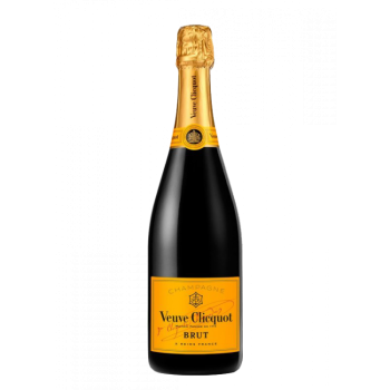 veuve-clicquot-brut-carte-jaune-en-75cl-nu-750x750