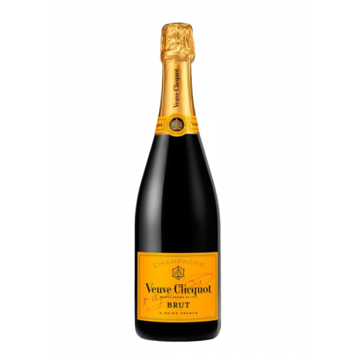 veuve-clicquot-brut-carte-jaune-en-75cl-nu-750x750 veuve-clicquot-brut-carte-jaune-en-75cl-nu-750x750