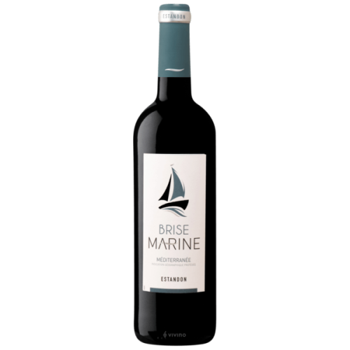 vin-brise-marine-blanc-75cl