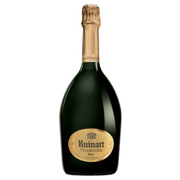 CHAMP RUINART 75CL CHAMP RUINART 75CL
