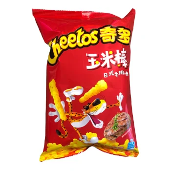 Cheetos-Japanese-Steak Cheetos-Japanese-Steak