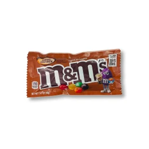 M&M'S CARAMEL GOLD BREW 40G