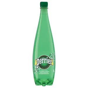 PERRIER 1L