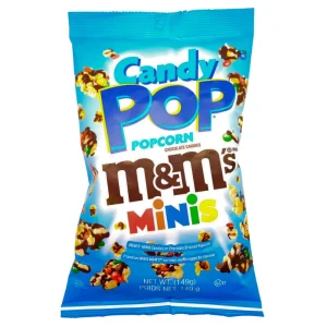 POP M&M'S 149G