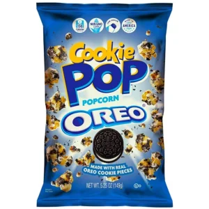 POP OREO 150G