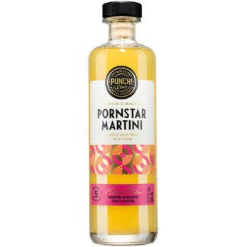 PORNSTAR_MARTINI PORNSTAR_MARTINI