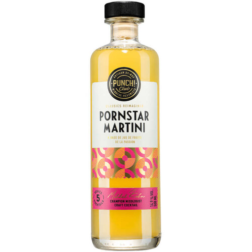 PORNSTAR_MARTINI