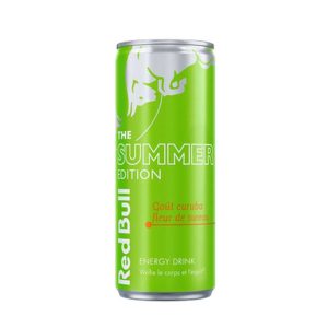 RED BULL CURUBASUREA 25CL