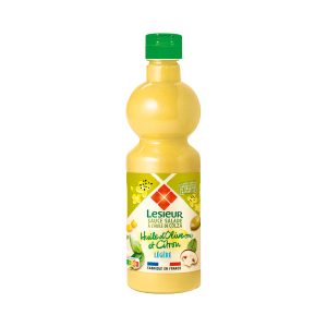 SAUCE CRUDITES 500ml