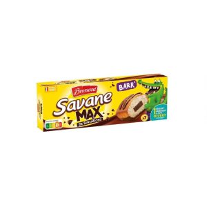 SAVANE MAX 210G