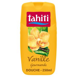 TAHITI VANILLE 250ML