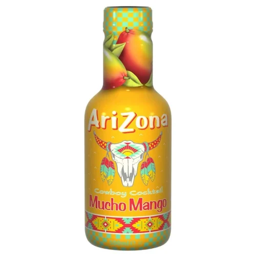 arizona-cowboy-mucho-mango-pet-50cl arizona-cowboy-mucho-mango-pet-50cl