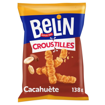 belin-croustilles-cacahuetes-138g belin-croustilles-cacahuetes-138g