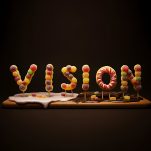 confiserie-categorie_1