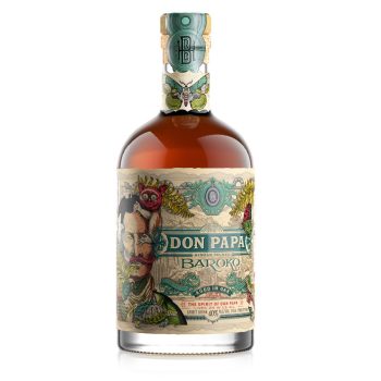 don-papa-baroko-70cl-40