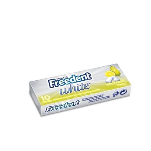 freedent-white-gout-fruit-30-etuis-de-14-gr