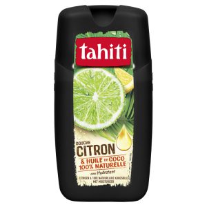 TAHITI CITRON 250ML