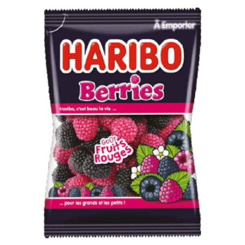 haribo-100g-berries-sachets haribo-100g-berries-sachets
