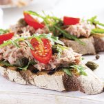header-legume-viande-poisson