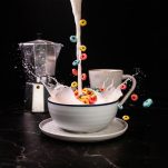 header-petit-dej