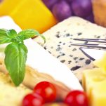 header.produit-laitier-fromages