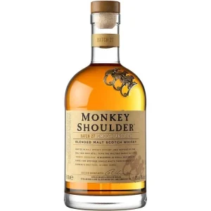 Monkey Shoulder Whisky 70 cl