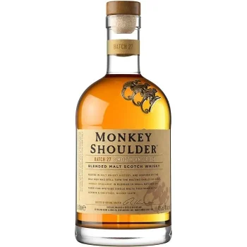 les5caves-monkey-shoulder-triple-malt-scotch-whi