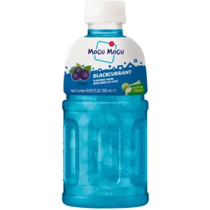 MOGU CASSIS 32CL