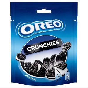 OREO CLASSIC POCKET 110G
