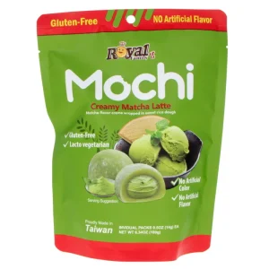 MOCHI MACHA 180G