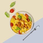 plats-cuisines