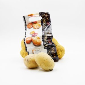 POMMES DE TERRE FOUR 2,5KG