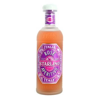 starlino-aperitivo-rose-75-cl-aperitif-vermouth-italien