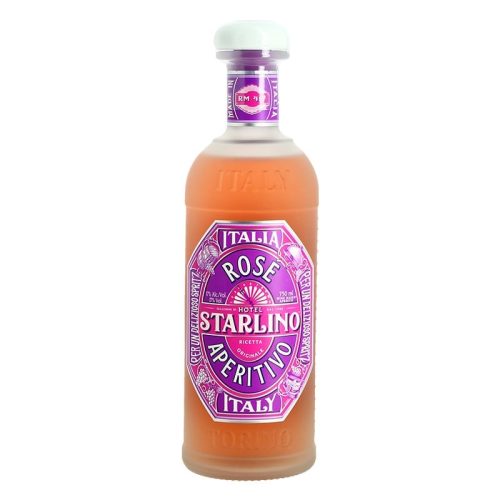 starlino-aperitivo-rose-75-cl-aperitif-vermouth-italien