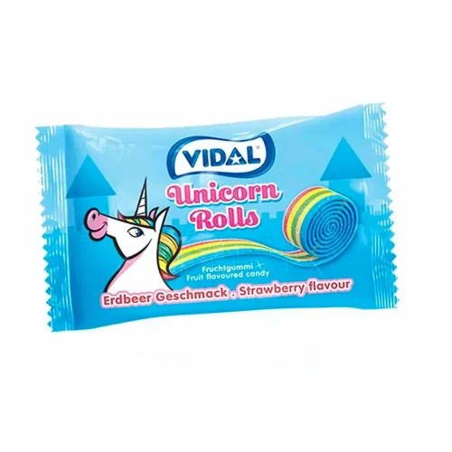 vidal-unicorn-rolls-19g