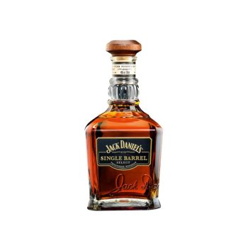 whisky-jack-daniel-s-single-barrel-select-70cl-45-tennessee-whiskey whisky-jack-daniel-s-single-barrel-select-70cl-45-tennessee-whiskey