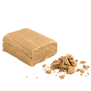 CBD-POCHON 3X FILTRE 1g