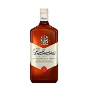 Ballantines 1L
