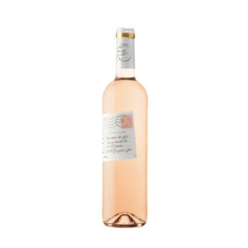 ESTANDON GRIS SOUVENIR 75CL ESTANDON GRIS SOUVENIR 75CL