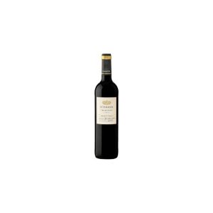 ESTANDON TRADITION 75CL
