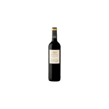 ESTANDON TRADITIONNEL 75CL ESTANDON TRADITIONNEL 75CL