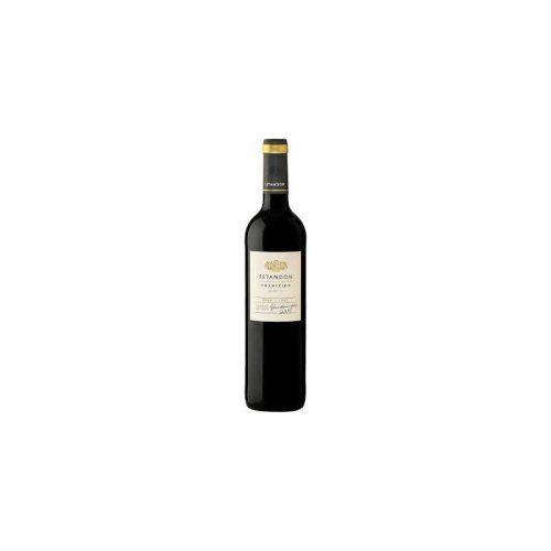 ESTANDON TRADITIONNEL 75CL