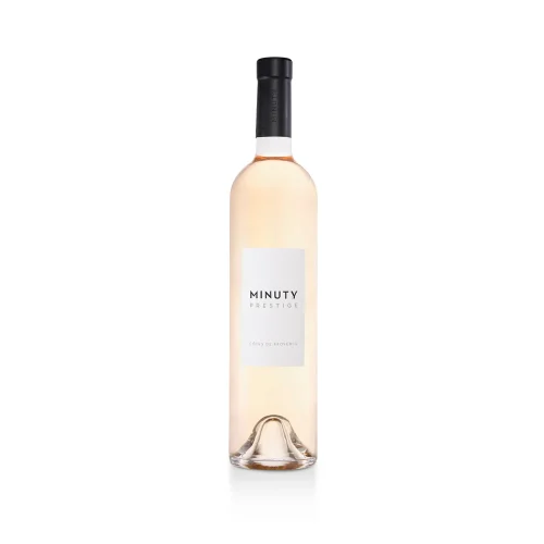 MINUTY ROSE 75CL