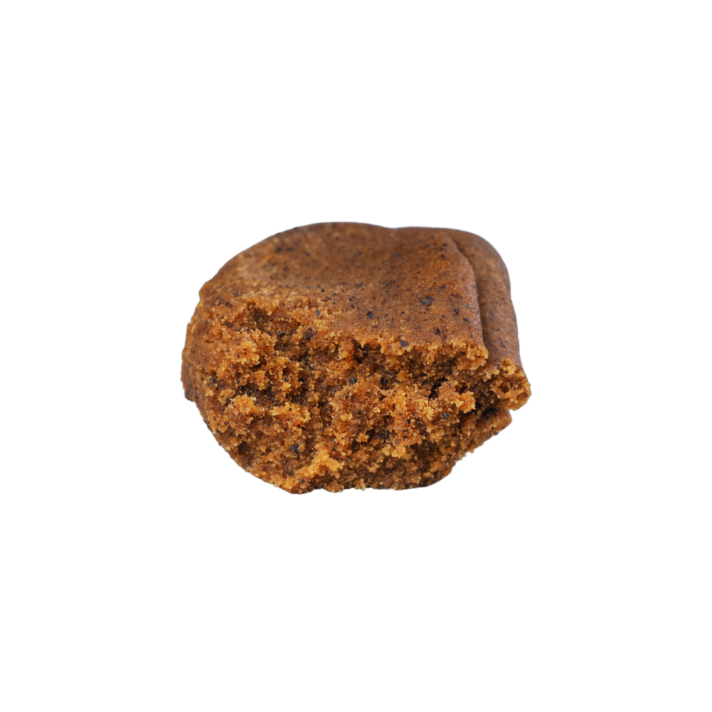 CBD-POCHON BUBBLE HASH 1g