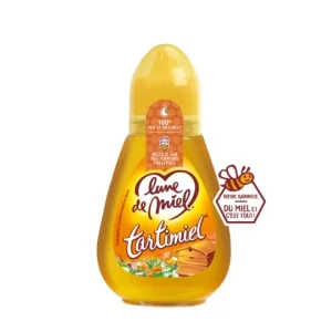 TARTIMIEL 250G