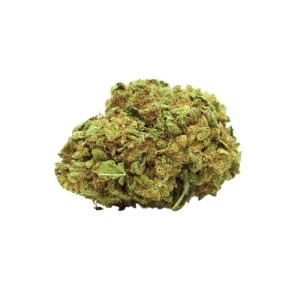 CBD-POCHON AK47 1G