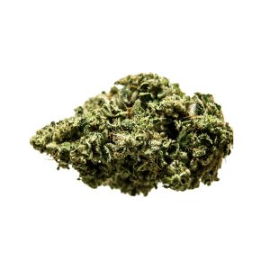CBD-POCHON AMNESIA 1g