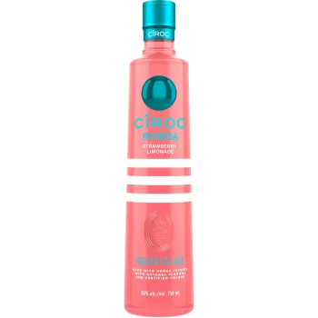 ciroc frais limonade 70cl ciroc frais limonade 70cl